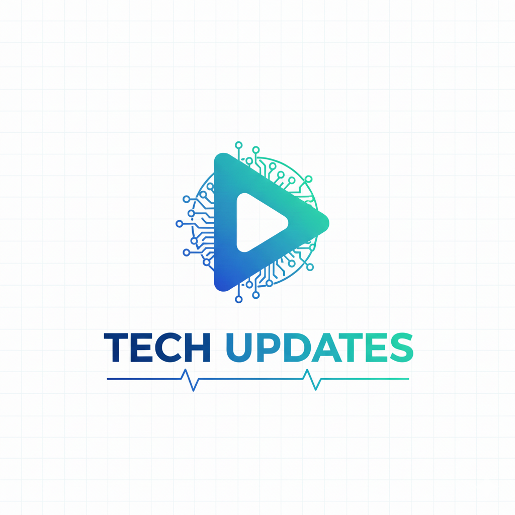 Tech Updates